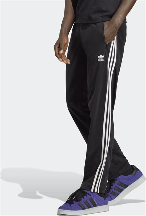 adidas trainingsbroek heren kopen|adicolor classics firebird trainingsbroek.